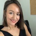 ���������� ������, ���� ������� �������, 40 ���, ������������ ��� ������, ����� � ���������