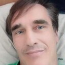 ���������� ��������, ���� ������� ���������, 38 ���, ������������ ��� ������, ����� � ���������, c�������� ���������