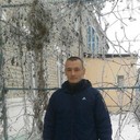  ,   Vitalik, 45 ,     , c 