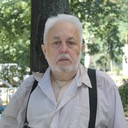 ,   , 64 ,   