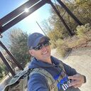  ,   Leonardo, 43 ,   c 