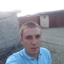 ���������� ���������, ���� ������� ����, 27 ���, ������������ ��� ������, ����� � ���������, c�������� ���������