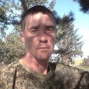 ���������� ����������, ���� ������� ������, 40 ���, ������������ ��� ������, ����� � ���������, c�������� ���������, ���������