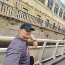 ���������� ������, ���� ������� ������, 39 ���, ������������ ��� ������, ����� � ���������, c�������� ���������