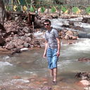 ���������� �������, ���� ������� Dilshod, 42 ����, ������������ ��� ������