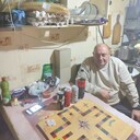 ���������� �������, ���� ������� �������, 46 ���, ������������ ��� ������, ����� � ���������