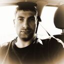  --,   , 31 ,   ,   