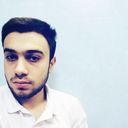 ���������� ������, ���� ������� ��������, 32 ����, ������������ ��� ������, ����� � ���������, c�������� ���������