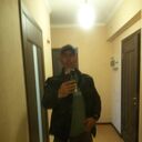 ���������� ����������, ���� ������� ����, 43 ����, ������������ ��� ������, ����� � ���������