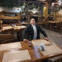 ���������� ������, ���� ������� Sergei, 47 ���, ������������ ��� ������, ����� � ���������, c�������� ���������