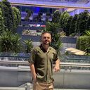  ,   Shahab, 32 ,   ,   