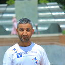 ���������� ����������, ���� ������� ���������, 38 ���, ������������ ��� ������, ����� � ���������