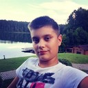 ���������� �������, ���� ������� ����, 28 ���, ������������ ��� ������, ����� � ���������, c�������� ���������