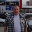  ,   , 45 ,     , c , 