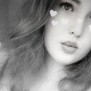  ,   Sofia, 24 ,   