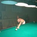  ,   Sergei, 53 ,     , c 