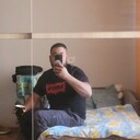 ���������� ������, ���� ������� Max, 35 ���, ������������ ��� ������, ����� � ���������