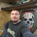 ���������� �������, ���� ������� ����, 30 ���, ������������ ��� ������, ����� � ���������, c�������� ���������