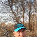  ,   Mikhail, 44 ,   ,   , c , 