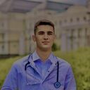  ,   Esperanto, 26 ,   ,   