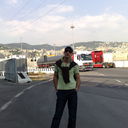 ���������� ������, ���� ������� Giorgi, 38 ���, ������������ ��� ������, ���������