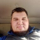  ,   , 33 ,     , c 