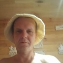 ���������� �������, ���� ������� ���, 45 ���, ������������ ��� ������, ����� � ���������