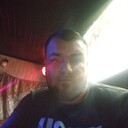 ���������� �������, ���� ������� ����, 34 ����, ������������ ��� ������, ����� � ���������, c�������� ���������, ���������