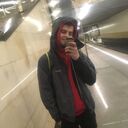  ,   , 27 ,   ,   , c 
