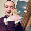 ���������� �����������, ���� ������� ������, 44 ����, ������������ ��� ������, ����� � ���������