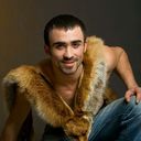  -,   Vitaliy, 44 ,   ,   , c 