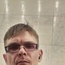 ���������� ������������, ���� ������� Nikolayu, 36 ���, ������������ ��� ������, ����� � ���������, c�������� ���������