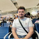  ,   Ismail Jurat, 26 ,   ,   