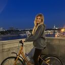 ���������� ����, ���� ������� ��������, 24 ����, ������������ ��� ������, ����� � ���������