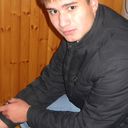  ,   , 32 ,   