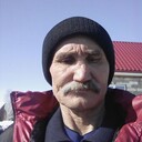 ���������� �����, ���� ������� ����, 68 ���, ������������ ��� ������, ����� � ���������, c�������� ���������, ���������