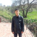 ���������� �������, ���� ������� ���, 45 ���, ������������ ��� ������, ����� � ���������, c�������� ���������