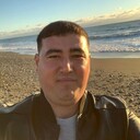  ,   , 34 ,   c 