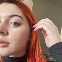  --,   , 58 ,   ,   