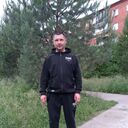  ,   Viktor, 43 ,     , c 