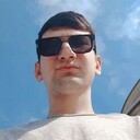 ���������� �����-���������, ���� ����� ���, 22 ����, ������������ ��� ������, ����� � ���������