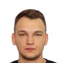 ���������� ��������, ���� ������� ������, 26 ���, ������������ ��� ������, ����� � ���������, c�������� ���������, ���������