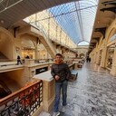  ,   , 22 ,   ,   , c 