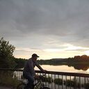   ,    , 39 ,  