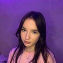 ���������� ������, ���� ������� ������, 23 ����, ������������ ��� ������, ����� � ���������