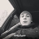 ���������� ������� �����, ���� ������� ����, 35 ���, ������������ ��� ������, ����� � ���������, c�������� ���������