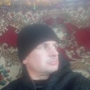 ���������� ������, ���� ������� �����, 38 ���, ������������ ��� ������, ����� � ���������, c�������� ���������