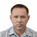  ,   , 49 ,     , c 