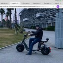 ���������� �������, ���� ������� ������, 45 ���, ������������ ��� ����� � ���������, c�������� ���������