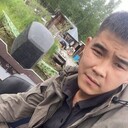  ,   Artyom, 27 ,   ,   